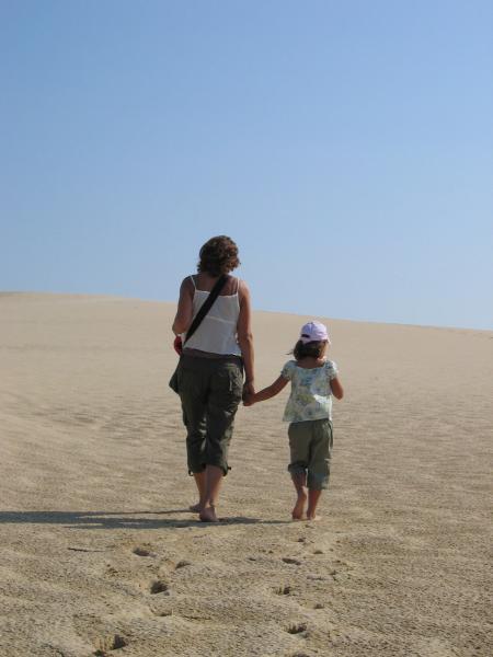 Dune 2