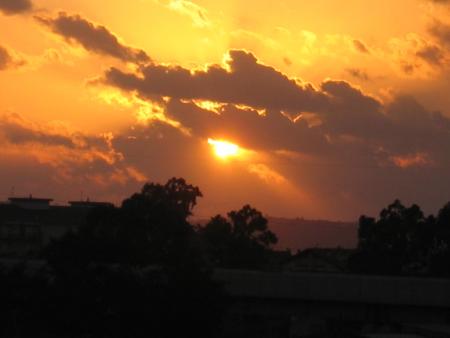 Sicile 2005