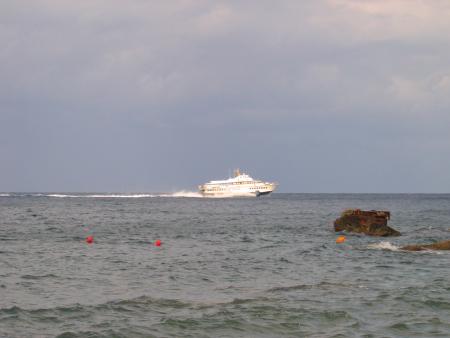 Milazzo