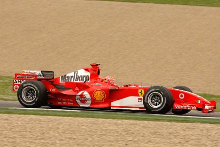 formule 1